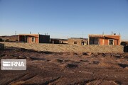 حمله پهپادی به اردن