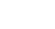 روزنامه نصف جهان